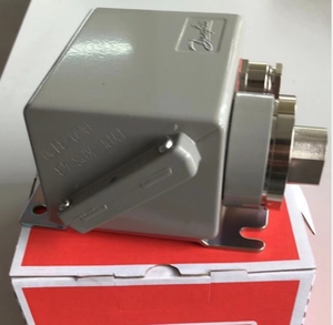 Bomba de Paletas Hidráulica de Alta Presión Serie Estándar <span class=keywords><strong>KPS</strong></span> KPS79 060-L312166 KPS80 0606L312666 KP36 060-1108 - Product Image 6