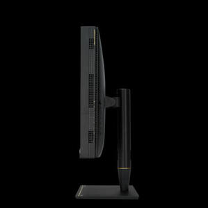 Original A.S.U.S ProArt Display PA32UCX-P 4K HDR IPS Mini LED Professional <b>Monitor</b> 32” 1200 nits 60Hz 3840x2160 <b>Monitor</b> - Product Image 3