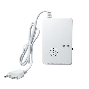 Комбинированный датчик утечки газа и угарного газа - Product Image 5