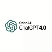 Software Oficial Original AI ChatGPT 5.0 Plus, 1 Mes, Compatible con Mac, para Uso Empresarial, Envío Rápido en Línea, Producto en Stock