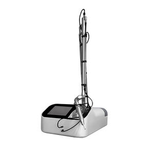 Láser Picosegundo para la Piel, 1064 nm, 755 nm, 532 nm, Láser Nd:YAG Q-Switched, Máquina de Eliminación de Tatuajes, Gran Venta - Product Image 3