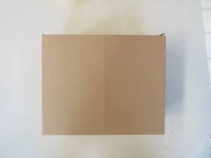 42B0257 42B0258 ראש מנורת XGMA חלקי LG918 LG936 LG952 LG956 LG958 LG968 - Product Image 4