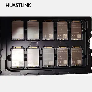 适用于<span class=keywords><strong>IoT</strong></span>/eMBB应用的Quectel RM520N-GL RM520N-GLAA - Product Image 6