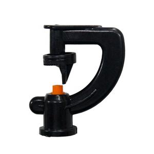 Sistema de riego de palmeras, microaspersor de huerto con rociador de agua de 180 grados - Product Image 5