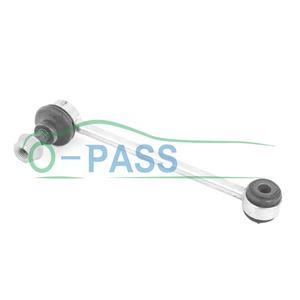 Lien stabilisateur avant pour BMW Série 1 Série M Série 3 E81 E82 E89 <span class=keywords><strong>2006</strong></span>- 33556764428 - Product Image 1