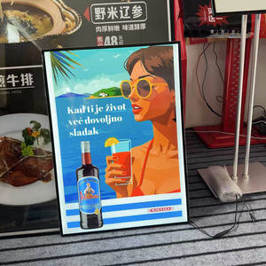 <span class=keywords><strong>Caja</strong></span> <span class=keywords><strong>de</strong></span> <span class=keywords><strong>luz</strong></span> súper delgada <span class=keywords><strong>Caja</strong></span> <span class=keywords><strong>de</strong></span> <span class=keywords><strong>luz</strong></span> <span class=keywords><strong>para</strong></span> Artista <span class=keywords><strong>de</strong></span> <span class=keywords><strong>dibujo</strong></span> <span class=keywords><strong>Caja</strong></span> <span class=keywords><strong>de</strong></span> <span class=keywords><strong>luz</strong></span> ultrafina - Product Image 6