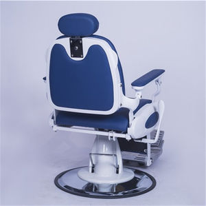 Sillas de <span class=keywords><strong>Barber</strong></span>ía Profesionales de Lujo al por Mayor, Silla de <span class=keywords><strong>Barber</strong></span>ía de Alta Calidad para Hombres, Sillas de <span class=keywords><strong>Barber</strong></span>ía Más Vendidas - Product Image 3