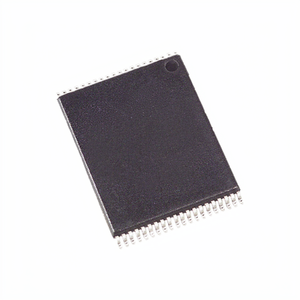 <b>40</b> TFSOP Memory Electronics Component Original AT27C1024-12VC - Product Image 1