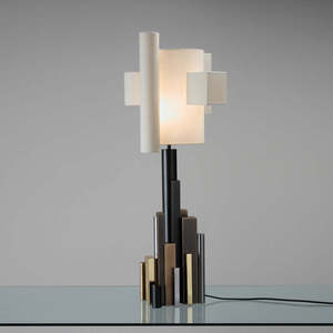 Pouenat Arbre A Bulles Chandelier <b>Led</b> <b>Light</b> E27 Switch Control Rectangle Shape 2 Year Warranty - Product Image 4