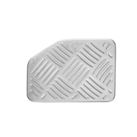Pour Suzuki Jimny JB64 JB74 accessoires accessoires de voiture personnalisé voiture bouchon de réservoir de carburant autocollants couverture 2019-2020 an