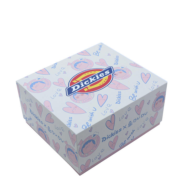 SBH-030   เอสบีเอช-030