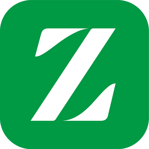 Zhongshan Zhenghao Display Products Co., Ltd. logo