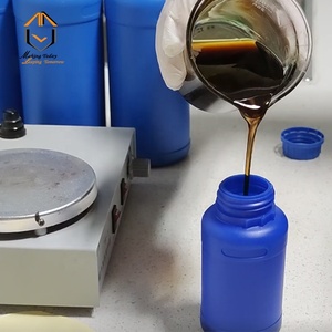 Minglan <span class=keywords><strong>SG</strong></span>/CF phụ gia gói cho động cơ dầu xăng dầu động cơ phụ gia gói chất bôi trơn phụ gia Nhà cung cấp - Product Image 2