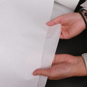 Rollo de Papel Médico Adhesivo Impreso Personalizado, Resistente a la Humedad, para Diversos Usos Médicos - Product Image 6