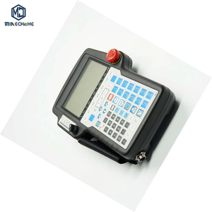 จอยควบคุมหุ่นยนต์คุณภาพสูง A05B-2440-C311 - Product Image 1