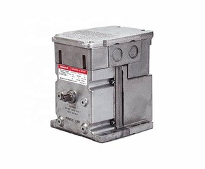 มอเตอร์ Modutrol รุ่น M6284F1078-F พร้อมแอคชูเอเตอร์รุ่น M6284F1013 มีสินค้าในสต็อก ราคาดี - Product Image 3