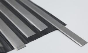 ใบมีดสกินเนอร์สแตนเลสยืดหยุ่นสูงใช้สำหรับตัดเนื้อหมูเนื้อวัวเนื้อไก่และปลา - Product Image 6