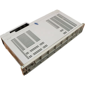 미쓰비시 MDS-B-V2-0503 서보 드라이브 | 오리지널 재고 가격 (신규/중고) - Product Image 6