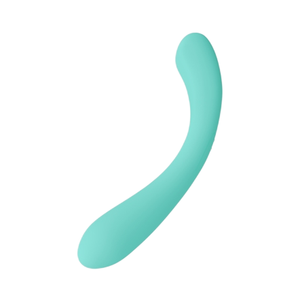 Nieuwe Trends Volwassen Vrouwelijke Seksspeeltjes Mini Elektrische Draagbare <span class=keywords><strong>Vibrator</strong></span> Dubbel Einde Vibrerende Dildo <span class=keywords><strong>Vibrator</strong></span> Voor Vrouwen Meisje - Product Image 4