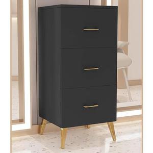 High-quality Hair Salon Styling <b>Cabinet</b> Beauty Salon <b>Tool</b> <b>Cabinet</b> Hair Salon <b>Cabinet</b> - Product Image 2