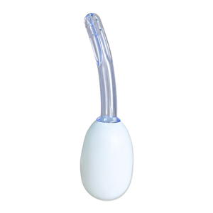 Anti-ters akış 2025 sıcak satış fabrika toplu lavman topu Anal vajinal & kolon temizleme kızarma için - Product Image 2