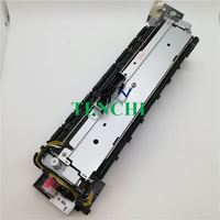 Unité de Fusion 220V FM3-9381 FM4-8445 Pour Canon iR 2520i 2525 2525i 2530i 2530 iR2520 iR2525 iR2530 Fusion Chauffage L'assemblée