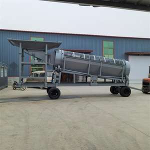 מסך תוף mx1020 - Product Image 2