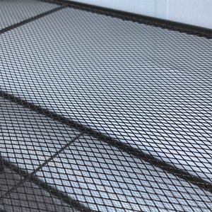 Scaffale per scarpe impilabile a 4 livelli scaffale per scarpe in filo spinato di ferro organizzatore per scarpiera mobili nero L21092 - Product Image 6