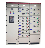 Na Chuan - Nouvelle Unité de Commutation Extérieure Complète Gonflable pour Distribution Haute Tension - Distribution d'Énergie en Anneau au Sulfure Hexafluorure Métallique