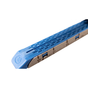 Máy Cắt Tuyến Tính Endo Sử Dụng Một Tay Máy Cắt Kim Khâu Nội Soi Dùng Một Lần - Product Image 5