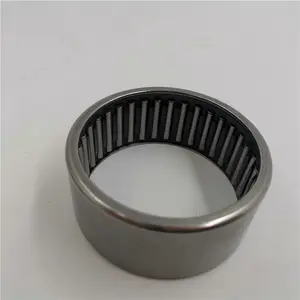 High Quality 14BTM1912A Bearing Gearbox Needle Roller Bearing 14x19x12 Needle Roller Bearing