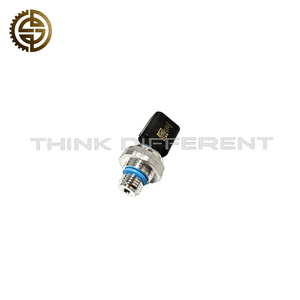 FOTON ağır KAMYON YEDEK PARÇALARI 5491435 motor yağı basınç sensörü anahtarı için orijinal yüksek kaliteli sıcak satış - Product Image 2