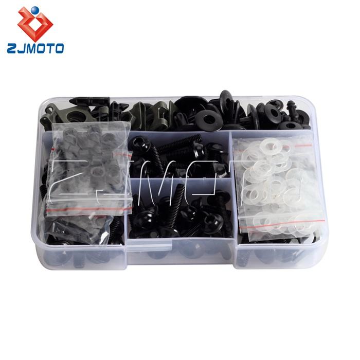 (Color:Black) BOT-4267-BK