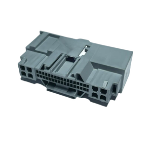 คอนเนคเตอร์เซ็นเซอร์คอนโทรลเลอร์ PLC เทอร์มินัลบล็อก ของแท้ใหม่เอี่ยม 2023190001 - Product Image 6