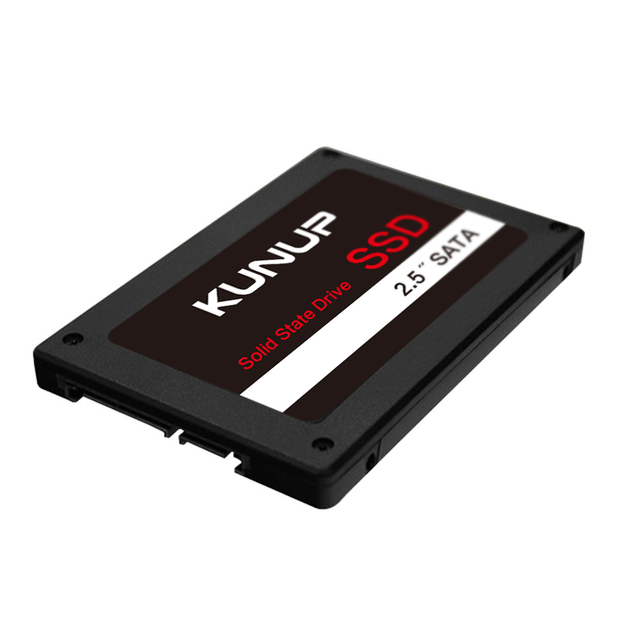 120GB 240GB 512GB 1TB Internal 2.5In Solid State Disk Hard Drive SATA 3.0 Laptop Desktop PC Hard Drive Full Capacity Office