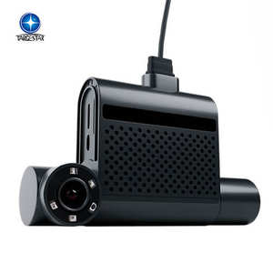 <span class=keywords><strong>Cam</strong></span>éra embarquée dissimulée Great-will GD95L, enregistreur vidéo de conduite automobile avec suivi GPS Wifi, <span class=keywords><strong>cam</strong></span>éra embarquée double grand angle 1080P pour flotte de <span class=keywords><strong>bus</strong></span> - Product Image 4