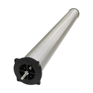 Elemento de Filtro de Precisión para Compresor de Aire Guangzhou Hanyue E1/E3/E5/E7/E9-48, Producto Consumible Nuevo - Product Image 1