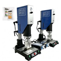 Machine à ultrasons pour cartes à collectionner, équipement de fixation au plafond
