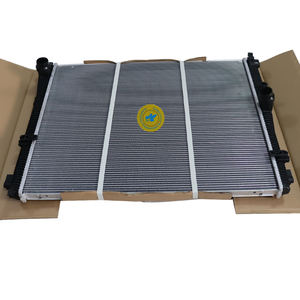 Radiateur de climatisation pour <span class=keywords><strong>BMW</strong></span> Série 3 G20 G21 G28 17118666748 17118666811 - Product Image 3
