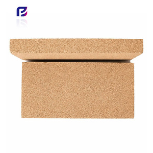 Brique <span class=keywords><strong>de</strong></span> vermiculite haute température 1000x610x25mm pour remplacement <span class=keywords><strong>de</strong></span> revêtement <span class=keywords><strong>de</strong></span> chambre <span class=keywords><strong>de</strong></span> combustion <span class=keywords><strong>de</strong></span> poêle à <span class=keywords><strong>bois</strong></span> - Product Image 1