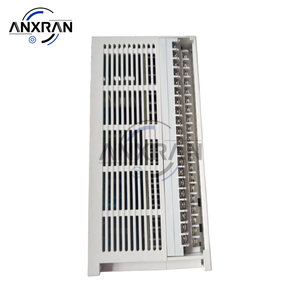 Pour Mitsubishi FX3GA-60MR-CM série FX3GA 36 entrées 24 sorties 100-240VAC 50/60HZ contrôleur logique Programmable PLC FX3GA60MRCM - Product Image 4