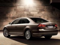 Nouvelle voiture CHina pas cher voiture 2026 2025Volkswagen 2026Passat année modèle Premium édition 380TSI Dragon Ascension édition nouvelles voitures