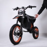 Trottinette électrique Y88 pour adultes, pliable, légère, tout-terrain, pneus tout-terrain, suspension hydraulique, étanche, 30AH
