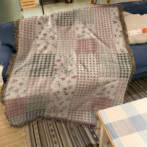 Tapiz de <span class=keywords><strong>Pared</strong></span> con Estampado Floral Botánico Estilo Cottagecore Vintage, Decoración Rústica de Rosas <span class=keywords><strong>para</strong></span> Dormitorio, Arte <span class=keywords><strong>para</strong></span> el Hogar - Product Image 2