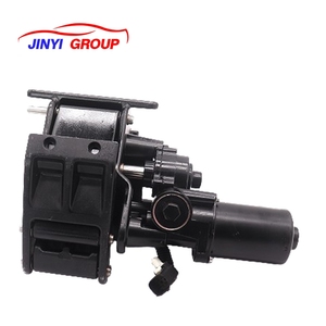 Motor del tablero corriente para Ford F250 2018-2020 HC3Z16A506D - Product Image 1