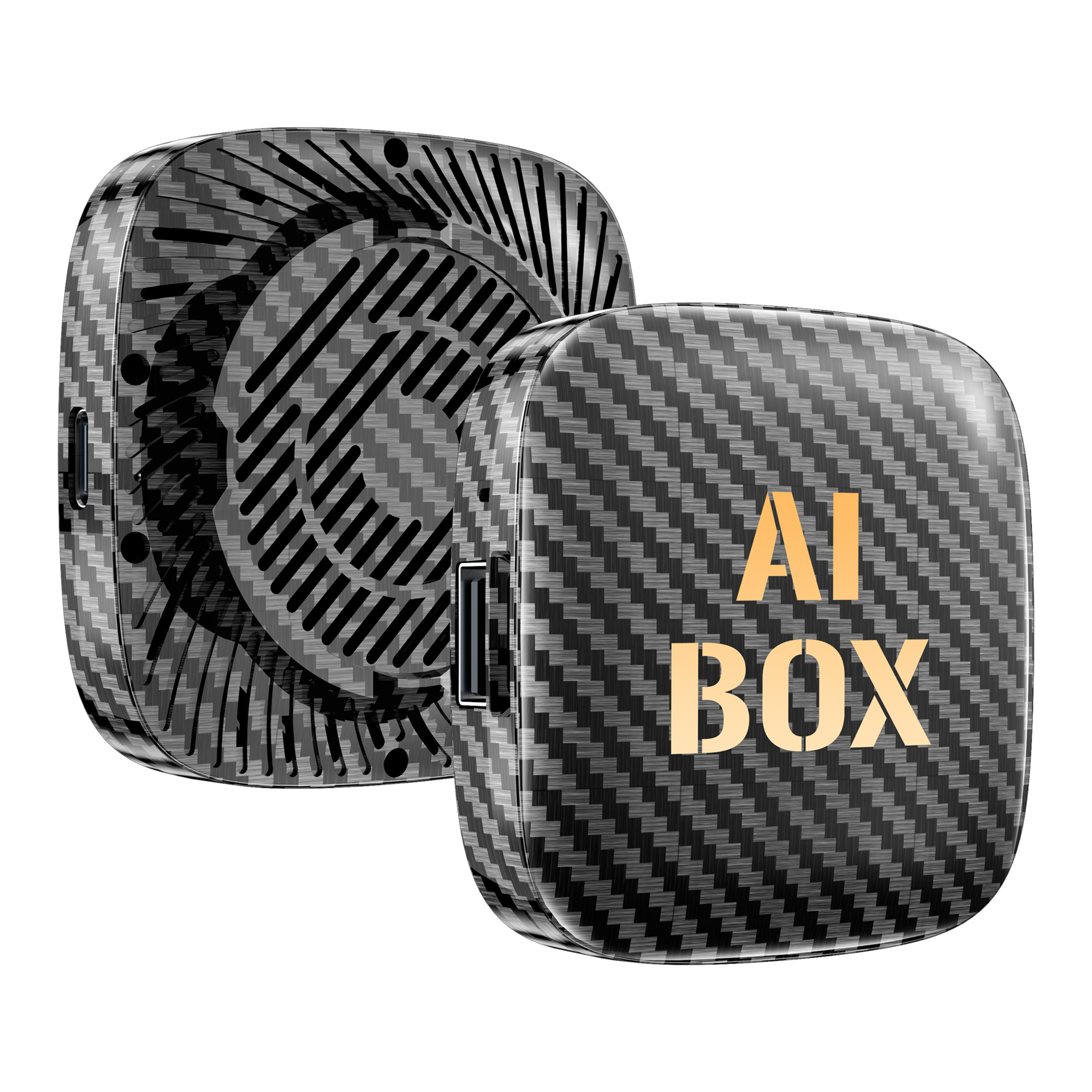Plug and Play CarPlay Dongle <strong>Android</strong> <strong>13</strong> Expandable <strong>APP</strong> Car Radio Adapter <strong>for</strong> Vehicle