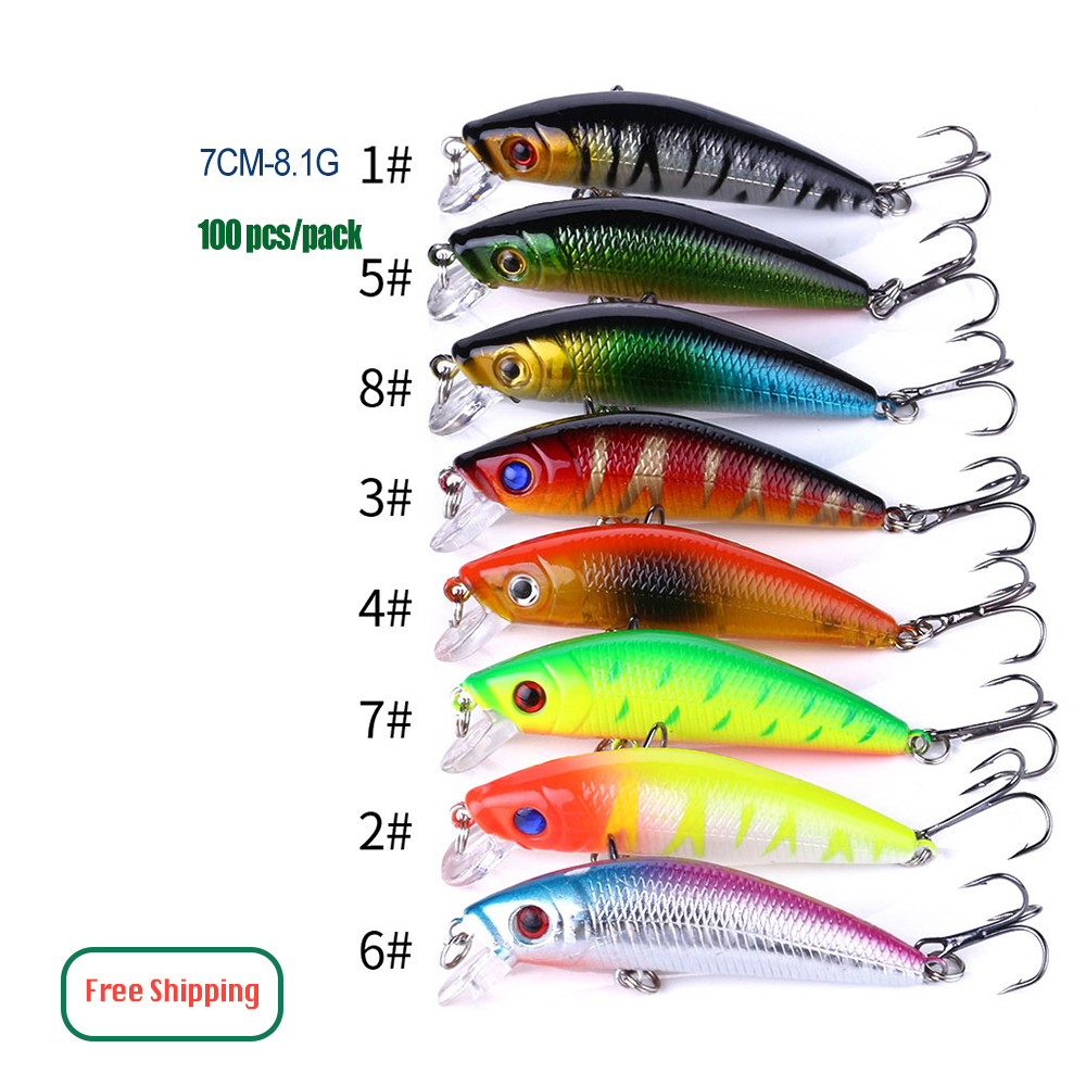 dream fish hook lure Ahi crappie lure Its small profile makes Baitcaster vs Spinning Reel: Size:#2/0 Nickel Sea Guard