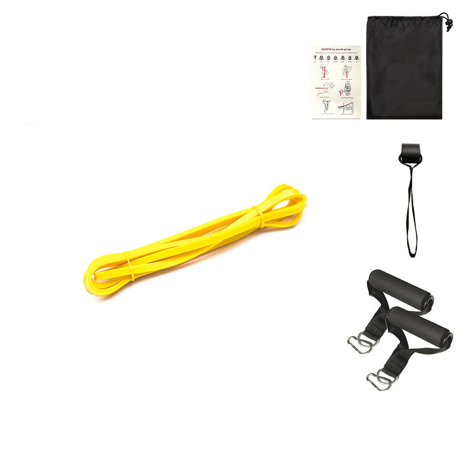 สีเหลือง