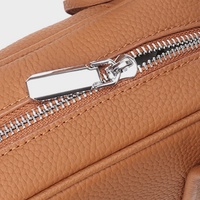 Sacs de luxe de marque célèbre en gros pour femmes, sacs à bandoulière en cuir, sacs à main pour dames, revente de haute qualité