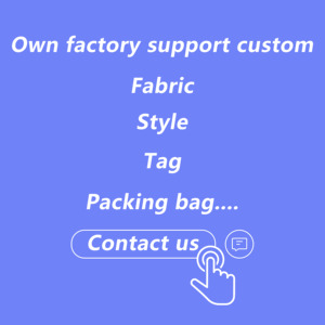 Lưới Jersey Chất Lượng Cao Khoảng Trống Drop Shoulder Thời Trang Phố Nhà Sản Xuất Mens Quá Khổ Tùy Chỉnh Polyester Áo Thun Thăng Hoa Áo Phông - Product Image 6